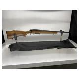 Remington Model 788 308 WIN Rifle Remington Model 788 308 WIN Rifle
