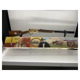 Winchester 94 38-55 WIN O.F. Winchester Rifle Winchester 94 38-55 WIN O.F. Winchester Rifle