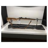 Winchester Ranger 270 WIN Rifle Winchester Ranger 270 WIN Rifle