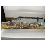 Winchester 94 30-30 WIN Teddy Roosevelt Winchester 94 30-30 WIN Teddy Roosevelt
