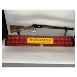 Winchester 94 30-30 WIN Classic Carbine Winchester 94 30-30 WIN Classic Carbine
