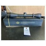 LEUPOLD Rifle Scope LEUPOLD Rifle Scope