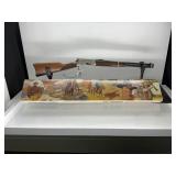 Winchester 94 32-40 WIN John Wayne Commemorative Winchester 94 32-40 WIN John Wayne Commemorative