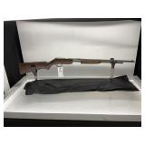 Noble Model 33 .22 Rifle Noble Model 33 .22 Rifle
