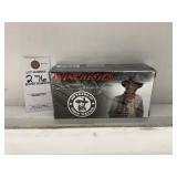 Winchester 45 Colt John Wayne Commemorative Ammo Winchester 45 Colt John Wayne Commemorative Ammo
