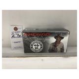 Winchester 45 Colt John Wayne Commemorative Ammo