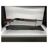 Benelli Montefeltro 12 GA Semi-Auto Shotgun Benelli Montefeltro 12 GA Semi-Auto Shotgun