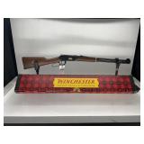 Winchester 94 30-30 WIN Nebraska Centennial