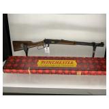 Winchester 94 30-30 WIN Wyoming Jubilee Carbine Winchester 94 30-30 WIN Wyoming Jubilee Carbine