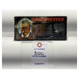 Winchester 30-30 WIN Teddy Roosevelt Ammo Winchester 30-30 WIN Teddy Roosevelt Ammo
