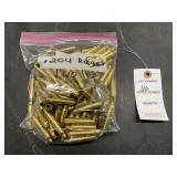 .204 Ruger .204 Ruger