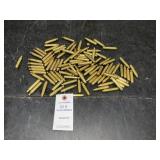 .204 Ruger .204 Ruger