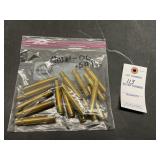 8mm-06 8mm-06