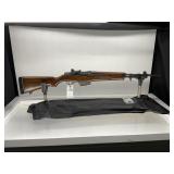 Golden State Arms M59 7.62 NATO Rifle Golden State Arms M59 7.62 NATO Rifle