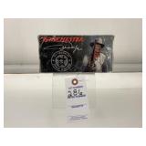 Winchester 44-40 WIN John Wayne Commemorative Ammo Winchester 44-40 WIN John Wayne Commemorative Ammo