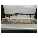 Marlin 1894 44-40 WIN Century Limited Rifle Marlin 1894 44-40 WIN Century Limited Rifle