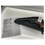 Heritage Rough Rider 45 LC Revolver Heritage Rough Rider 45 LC Revolver