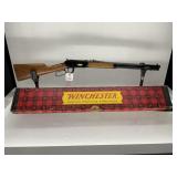 Winchester 94 30-30 WIN Classic Carbine Winchester 94 30-30 WIN Classic Carbine