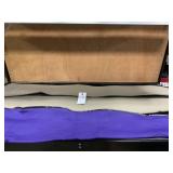 3 More Gun Sleeves For Shotguns & Rifles 3 More Gun Sleeves For Shotguns & Rifles