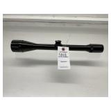 Bushnell Banner 10x40 Scope Bushnell Banner 10x40 Scope