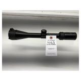 Simmons ProSport 3-9x40 Scope Simmons ProSport 3-9x40 Scope