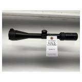 Simmons ProSport 3-9x40 Scope