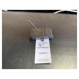 REMINGTON 788 Clip REMINGTON 788 Clip
