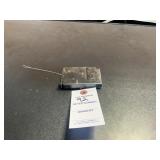 REMINGTON 788 Clip REMINGTON 788 Clip