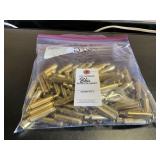 .244 Brass .244 Brass