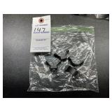 Leupold 1 Inch Scope Rings Leupold 1 Inch Scope Rings