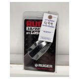 New in Package! Ruger 10/22 Laser Sight