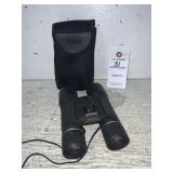 Bushnell 10X32 Binoculars Bushnell 10X32 Binoculars