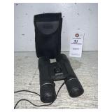 Bushnell 10X32 Binoculars