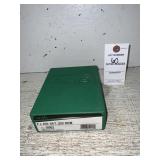 NEW RCBS F L Die Set .222 Remington NEW RCBS F L Die Set .222 Remington