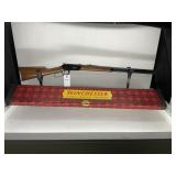 Winchester 94 30-30 WIN Canadian Centennial Rifle Winchester 94 30-30 WIN Canadian Centennial Rifle