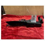 PUMA SGB Knife with Seath PUMA SGB Knife with Seath