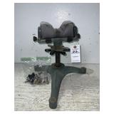 Cabela's Front Shooting Rest Cabela's Front Shooting Rest