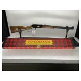 Winchester 94 30-30 WIN Illinois Sesquicentennial Winchester 94 30-30 WIN Illinois Sesquicentennial