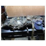 Cabela's Hunting packs Cabela's Hunting packs