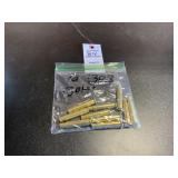 PMP .303 BRASS PMP .303 BRASS