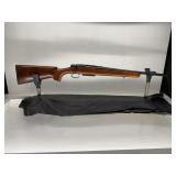 Remington Model 788 7mm-08 REM Rifle Remington Model 788 7mm-08 REM Rifle