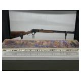 Marlin Model 1894 44-40 WIN Century Limited Rifle