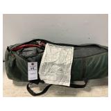 Trekker Tent* Trekker Tent*