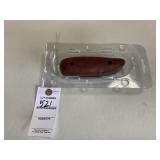 Winchester Recoil Pad In Great Condition!! Winchester Recoil Pad In Great Condition!!