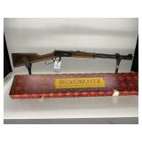 Winchester 94 30-30 WIN Wyoming Jubilee Carbine Winchester 94 30-30 WIN Wyoming Jubilee Carbine