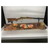 Winchester 94 30-30 WIN Lone Star Commemorative Winchester 94 30-30 WIN Lone Star Commemorative