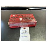 WINCHESTER POWER MAX 30-06 WINCHESTER POWER MAX 30-06