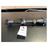 ALASKAN GUID Rifle Scope ALASKAN GUID Rifle Scope