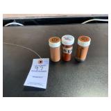 BROWNING 10 GUAGE Chock Tubes BROWNING 10 GUAGE Chock Tubes