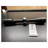 BUSHNELL BANNER RIFEL SCOPE